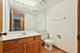 1101 Dorchester, Bartlett, IL 60103