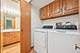 1101 Dorchester, Bartlett, IL 60103