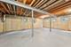 1101 Dorchester, Bartlett, IL 60103