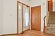 1101 Dorchester, Bartlett, IL 60103