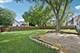 1101 Dorchester, Bartlett, IL 60103