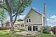 1101 Dorchester, Bartlett, IL 60103