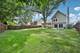 1101 Dorchester, Bartlett, IL 60103
