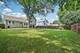 1101 Dorchester, Bartlett, IL 60103