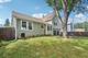 1101 Dorchester, Bartlett, IL 60103