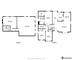 1101 Dorchester, Bartlett, IL 60103