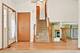 1101 Dorchester, Bartlett, IL 60103