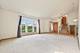 1101 Dorchester, Bartlett, IL 60103