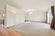 1101 Dorchester, Bartlett, IL 60103