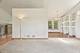 1101 Dorchester, Bartlett, IL 60103