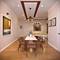 2633 Crawford, Evanston, IL 60201