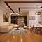 2633 Crawford, Evanston, IL 60201
