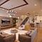 2633 Crawford, Evanston, IL 60201