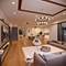2633 Crawford, Evanston, IL 60201
