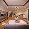 2633 Crawford, Evanston, IL 60201