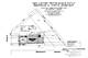 2633 Crawford, Evanston, IL 60201