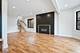 3529 N Nottingham, Chicago, IL 60634