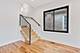 3529 N Nottingham, Chicago, IL 60634