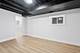 3529 N Nottingham, Chicago, IL 60634