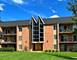 1056 N Mill Unit 306, Naperville, IL 60563