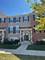 546 Cimmaron, Crystal Lake, IL 60012