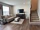 546 Cimmaron, Crystal Lake, IL 60012