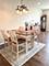 546 Cimmaron, Crystal Lake, IL 60012