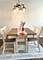 546 Cimmaron, Crystal Lake, IL 60012