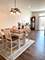 546 Cimmaron, Crystal Lake, IL 60012