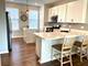 546 Cimmaron, Crystal Lake, IL 60012