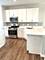 546 Cimmaron, Crystal Lake, IL 60012