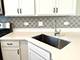 546 Cimmaron, Crystal Lake, IL 60012