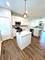 546 Cimmaron, Crystal Lake, IL 60012