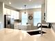 546 Cimmaron, Crystal Lake, IL 60012