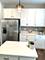 546 Cimmaron, Crystal Lake, IL 60012