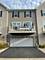 546 Cimmaron, Crystal Lake, IL 60012