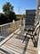 546 Cimmaron, Crystal Lake, IL 60012