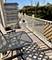546 Cimmaron, Crystal Lake, IL 60012