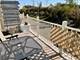 546 Cimmaron, Crystal Lake, IL 60012