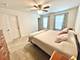 546 Cimmaron, Crystal Lake, IL 60012