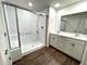 546 Cimmaron, Crystal Lake, IL 60012