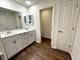 546 Cimmaron, Crystal Lake, IL 60012