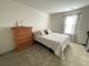 546 Cimmaron, Crystal Lake, IL 60012