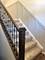 546 Cimmaron, Crystal Lake, IL 60012