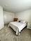 546 Cimmaron, Crystal Lake, IL 60012