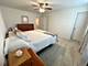 546 Cimmaron, Crystal Lake, IL 60012
