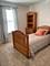 546 Cimmaron, Crystal Lake, IL 60012