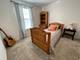 546 Cimmaron, Crystal Lake, IL 60012