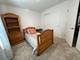 546 Cimmaron, Crystal Lake, IL 60012