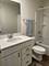 546 Cimmaron, Crystal Lake, IL 60012